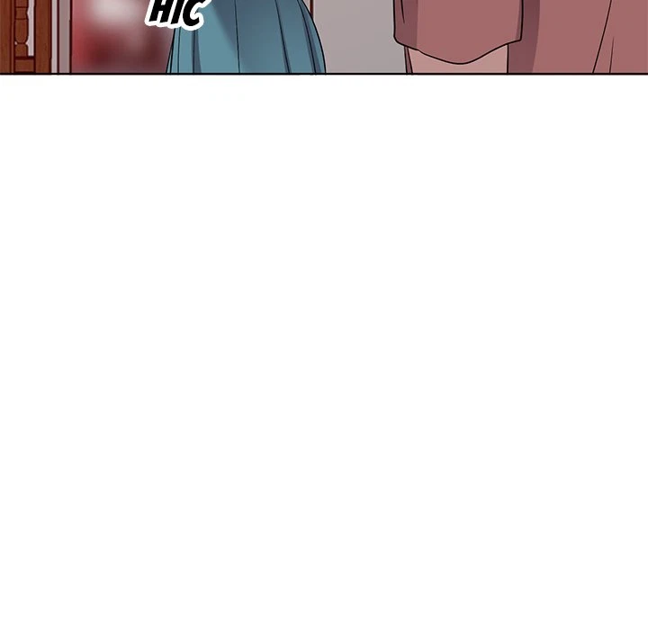Chapter 39, page 124