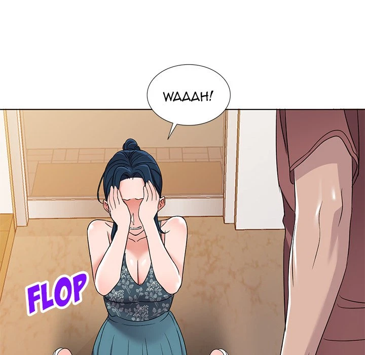 Chapter 39, page 125