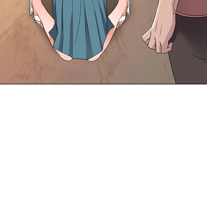Chapter 39, page 126