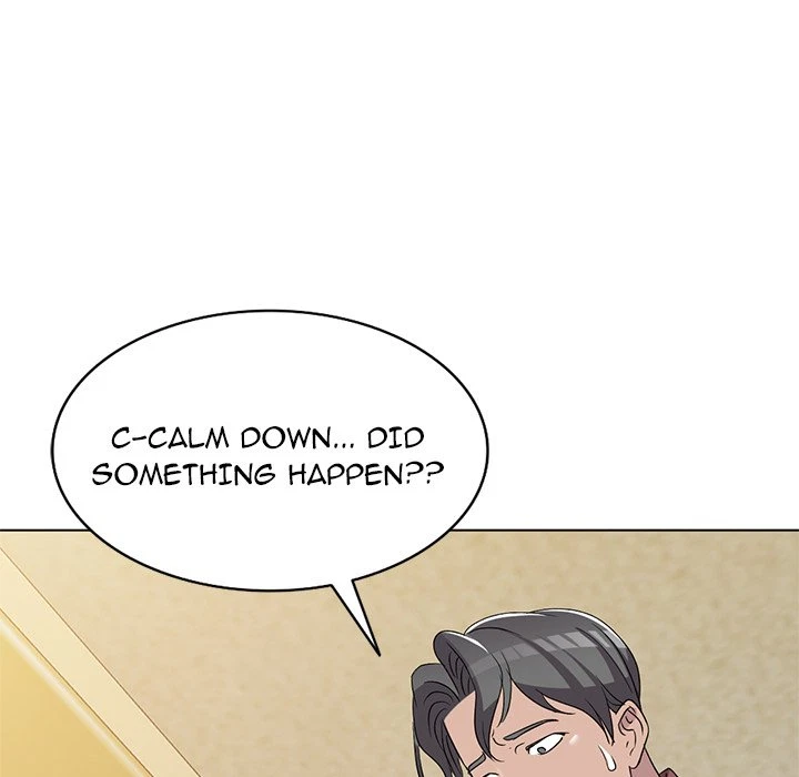 Chapter 39, page 127