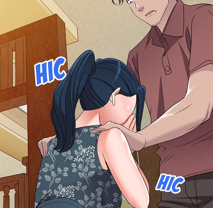 Chapter 39, page 128