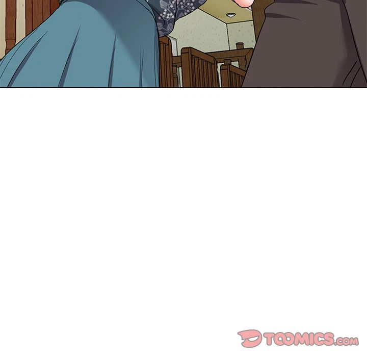 Chapter 39, page 129