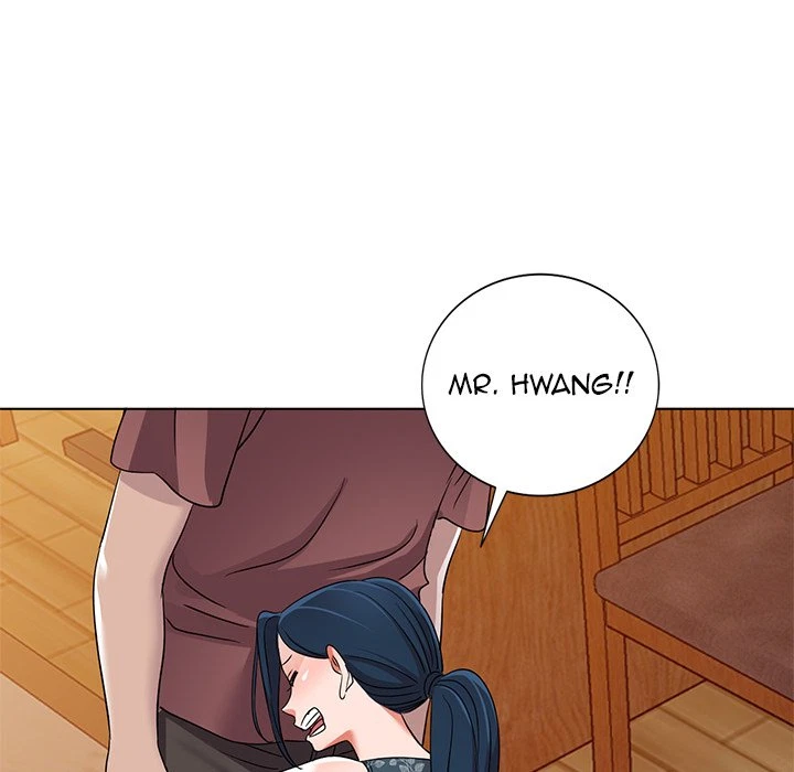 Chapter 39, page 130