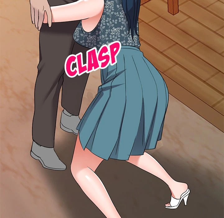 Chapter 39, page 131