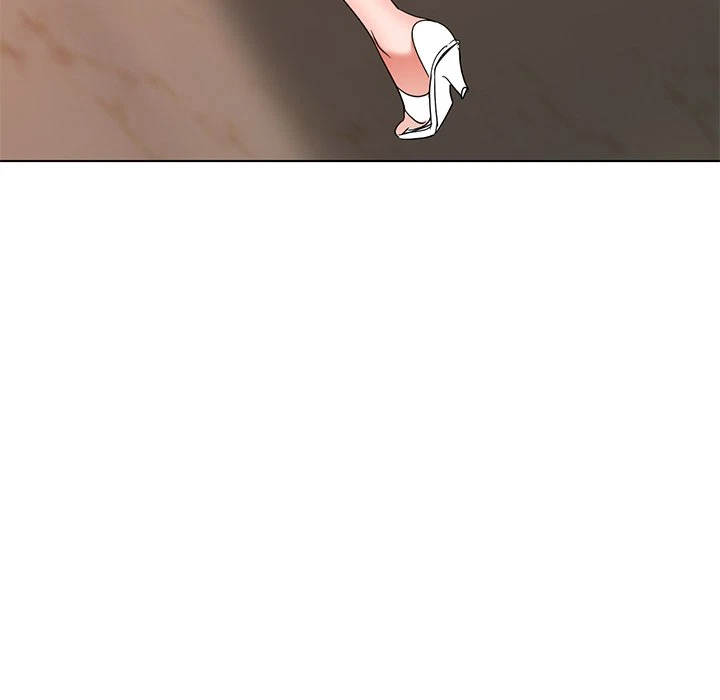 Chapter 39, page 132