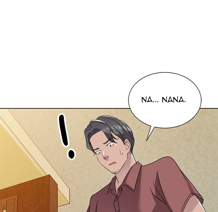 Chapter 39, page 133