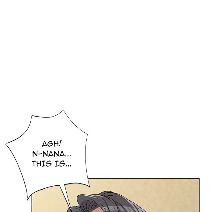 Chapter 39, page 138