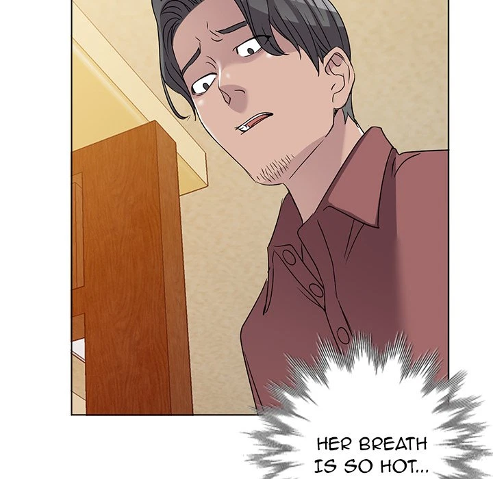 Chapter 39, page 139
