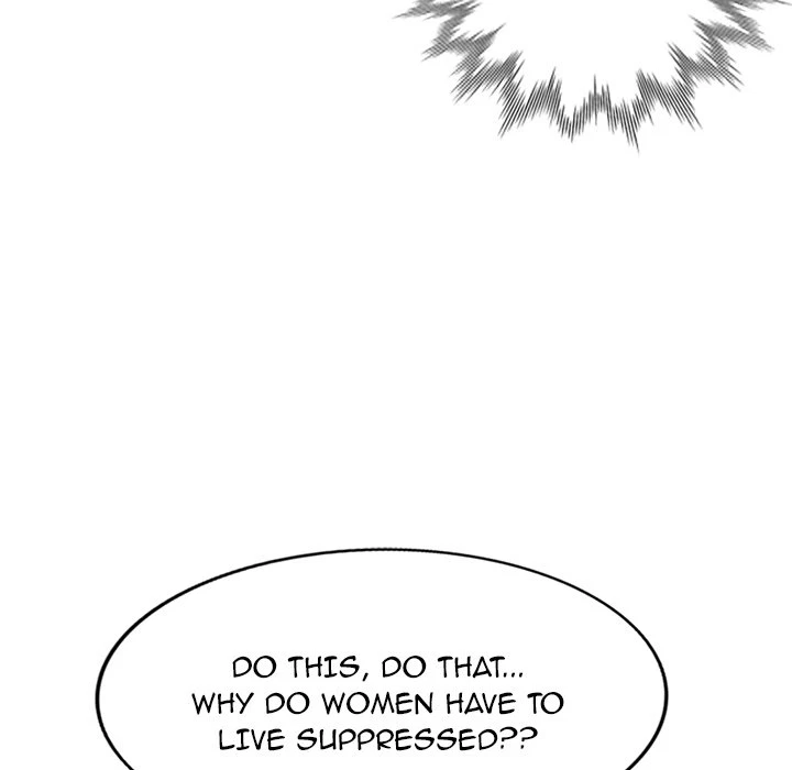 Chapter 39, page 140
