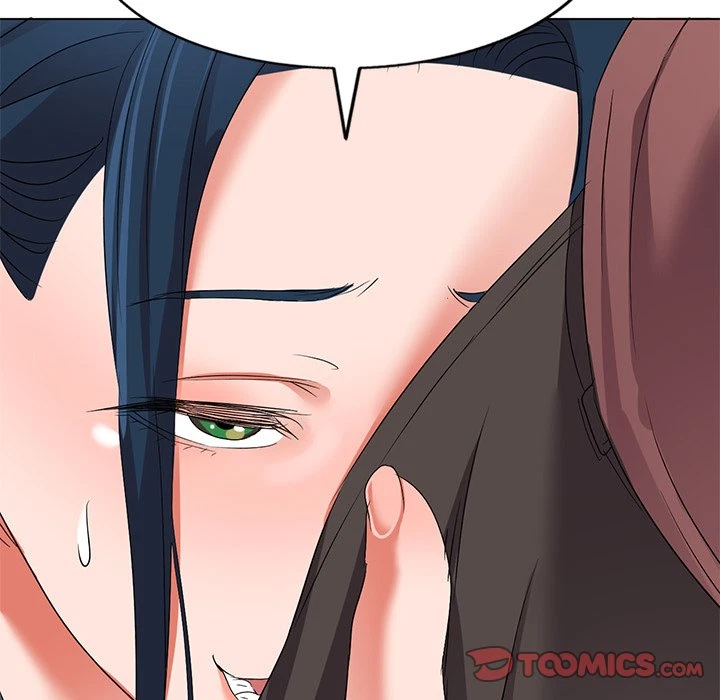 Chapter 39, page 141