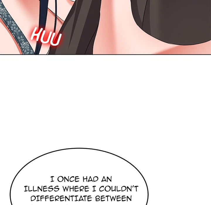 Chapter 39, page 142
