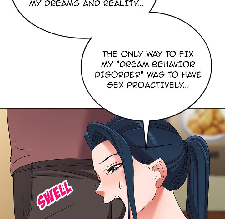 Chapter 39, page 143