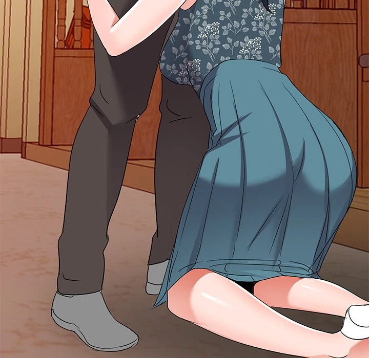 Chapter 39, page 150