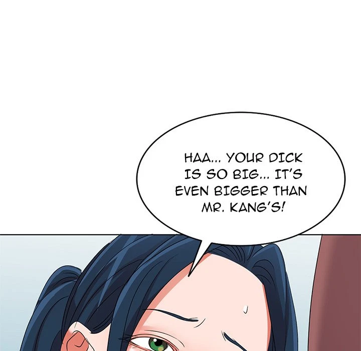 Chapter 39, page 154