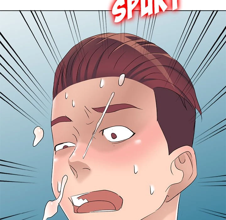 Chapter 39, page 16