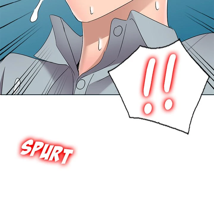 Chapter 39, page 17