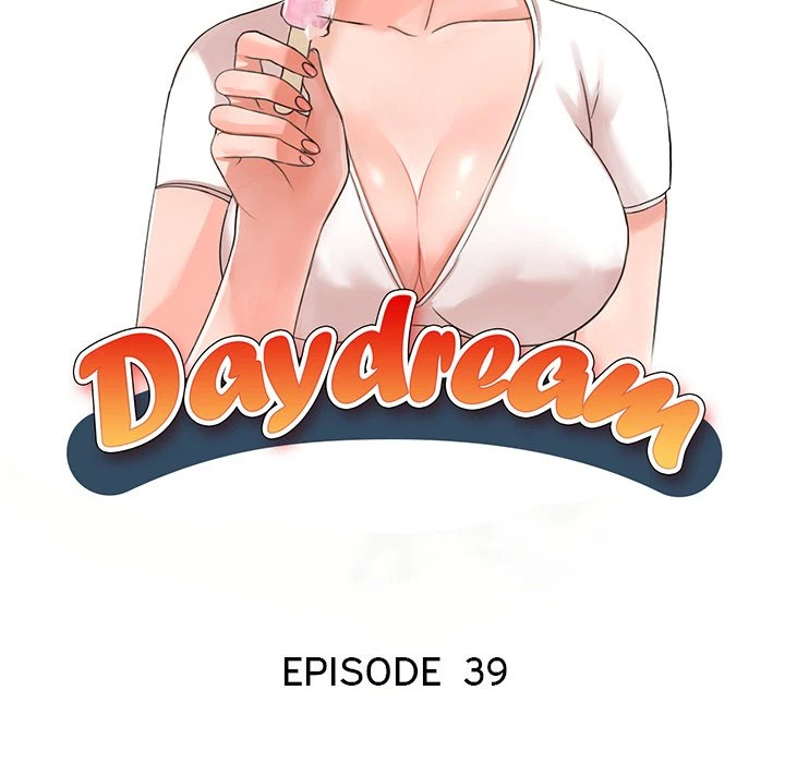 Chapter 39, page 19
