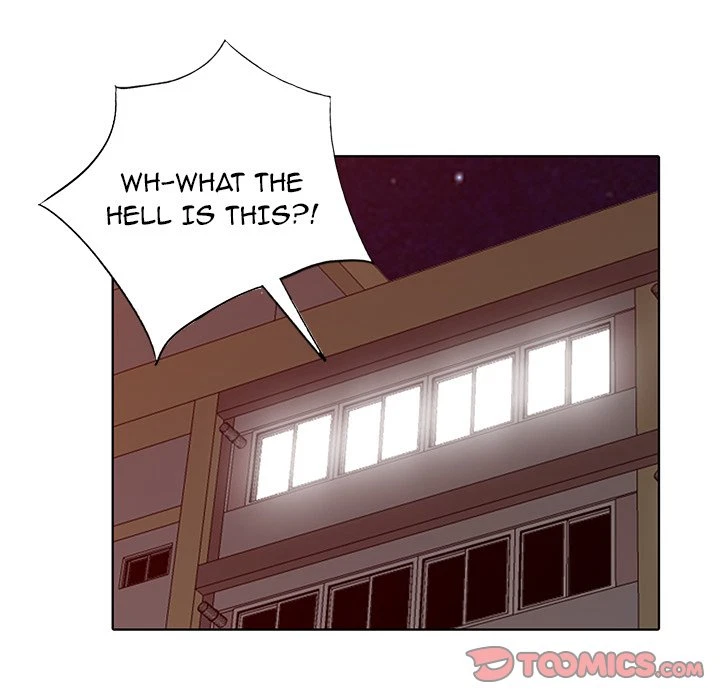 Chapter 39, page 21
