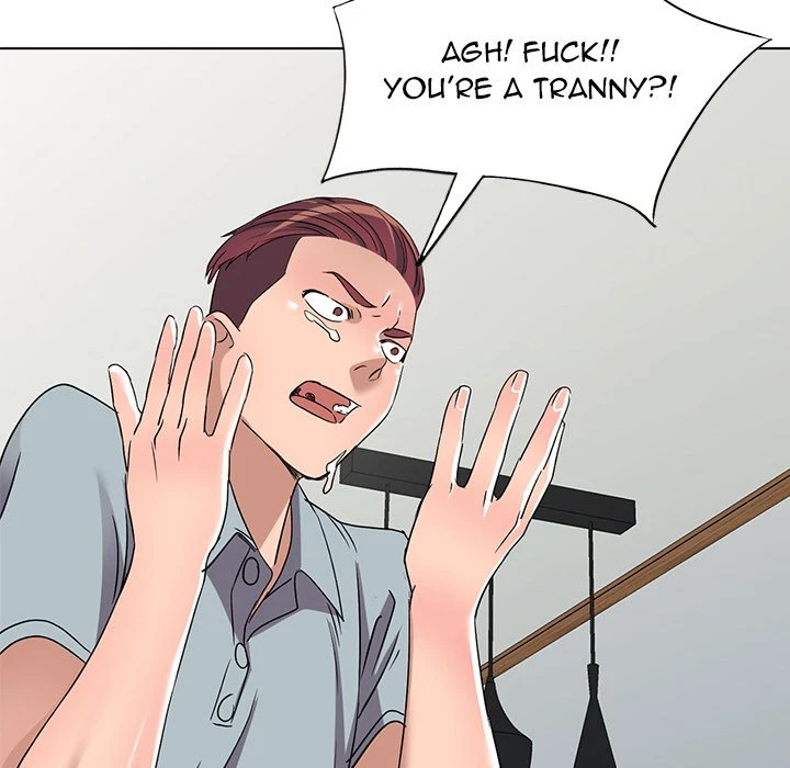 Chapter 39, page 23