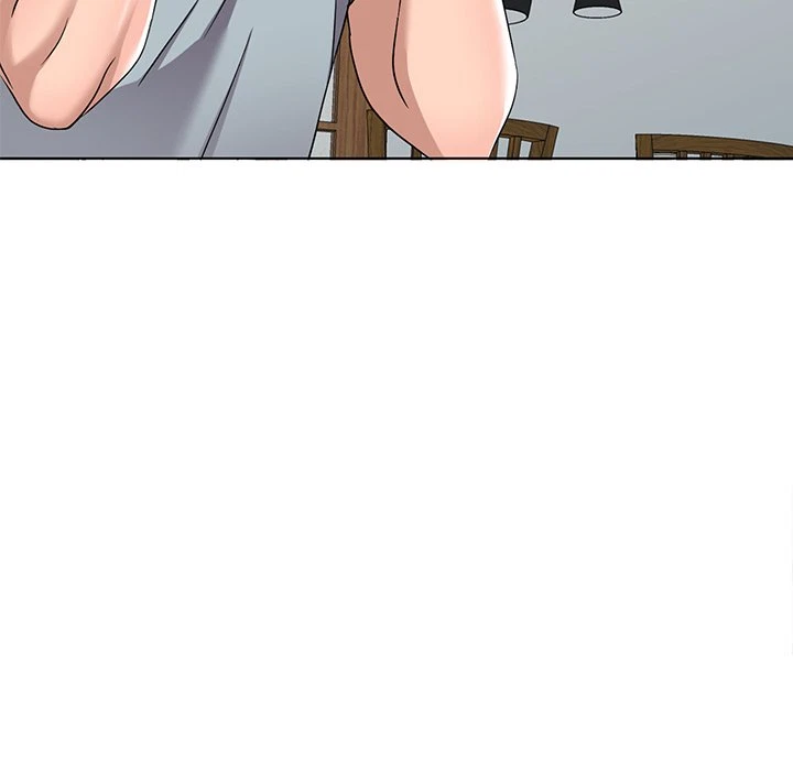 Chapter 39, page 24
