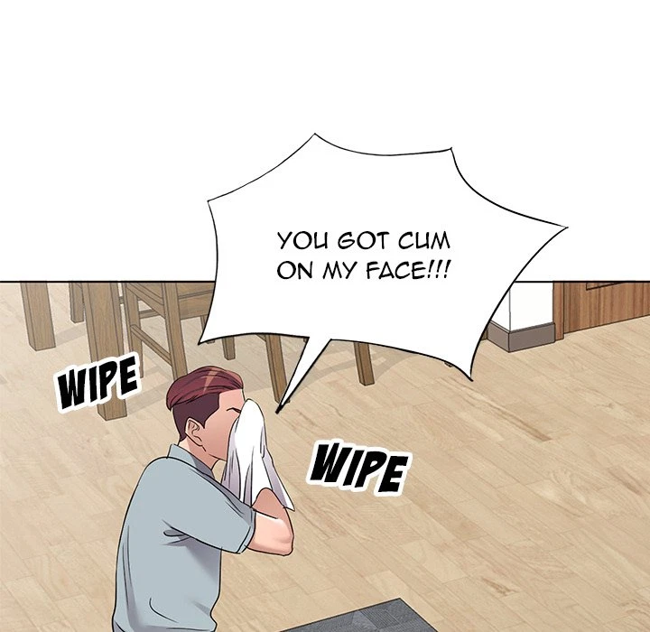 Chapter 39, page 25