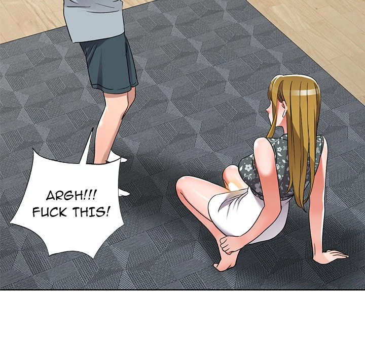 Chapter 39, page 26