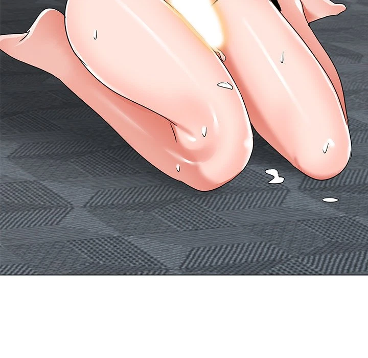 Chapter 39, page 29