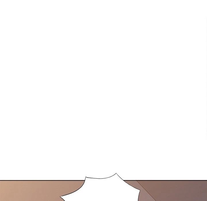 Chapter 39, page 30
