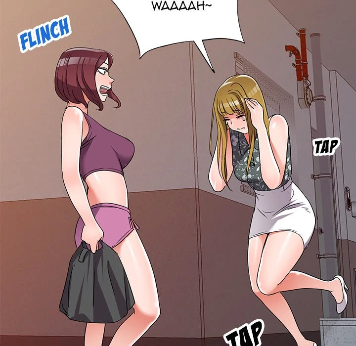 Chapter 39, page 31