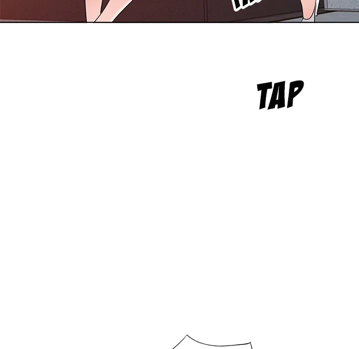 Chapter 39, page 32