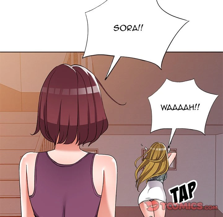 Chapter 39, page 33