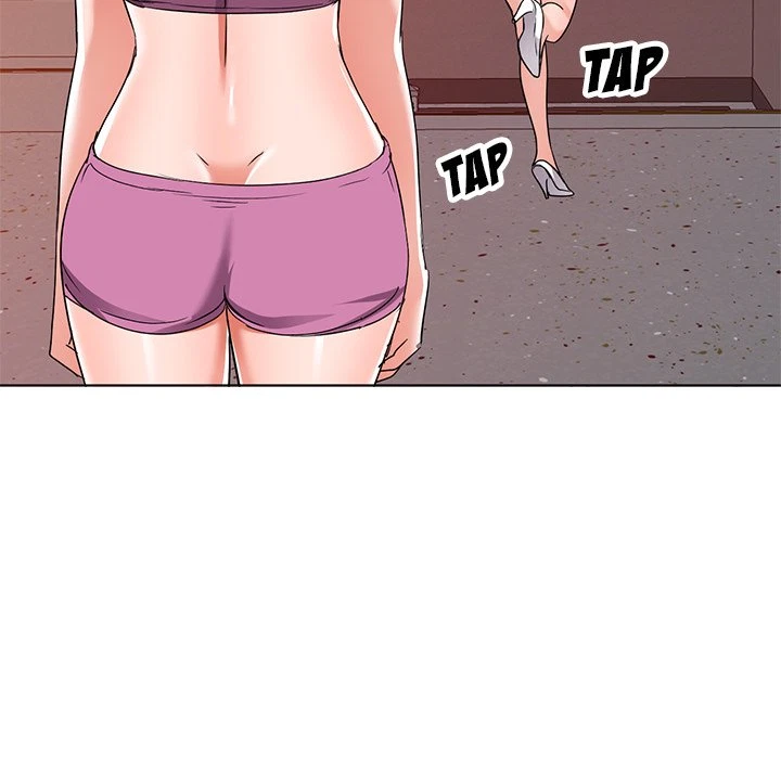 Chapter 39, page 34