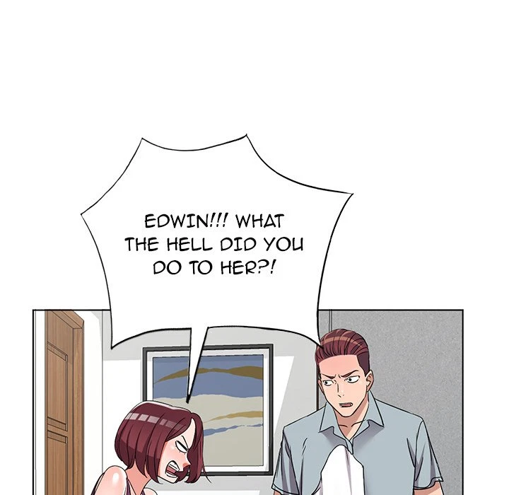 Chapter 39, page 35