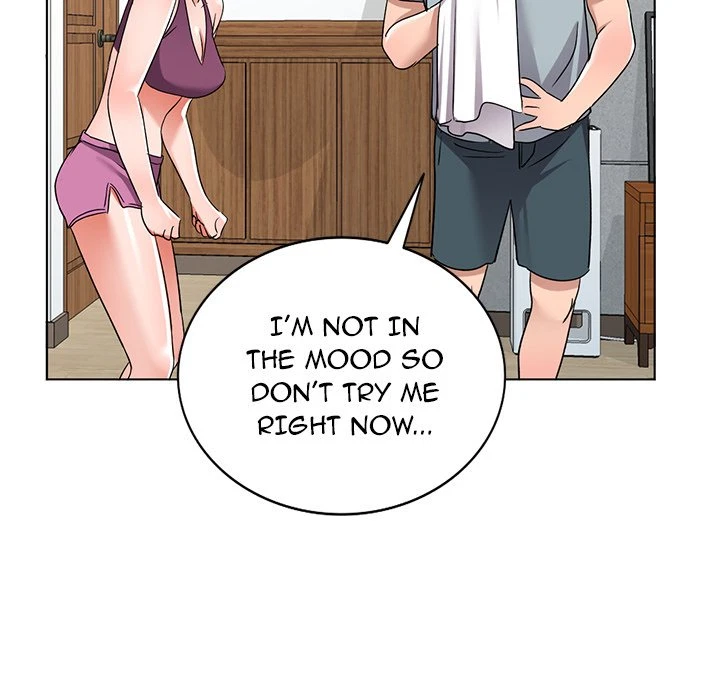 Chapter 39, page 36