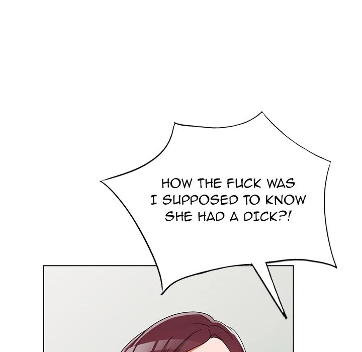Chapter 39, page 37