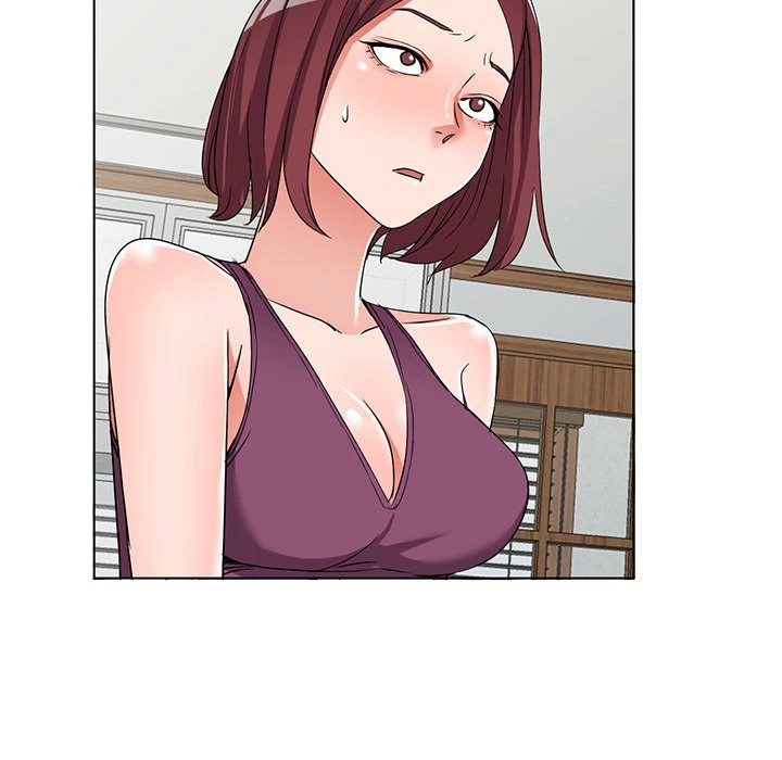 Chapter 39, page 38