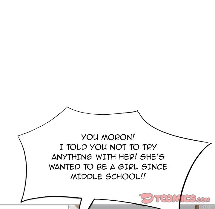 Chapter 39, page 39