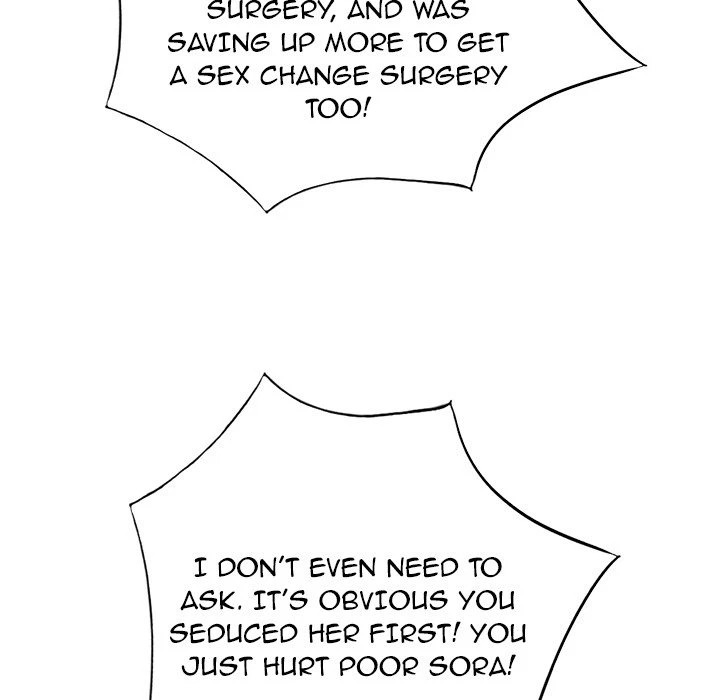 Chapter 39, page 41