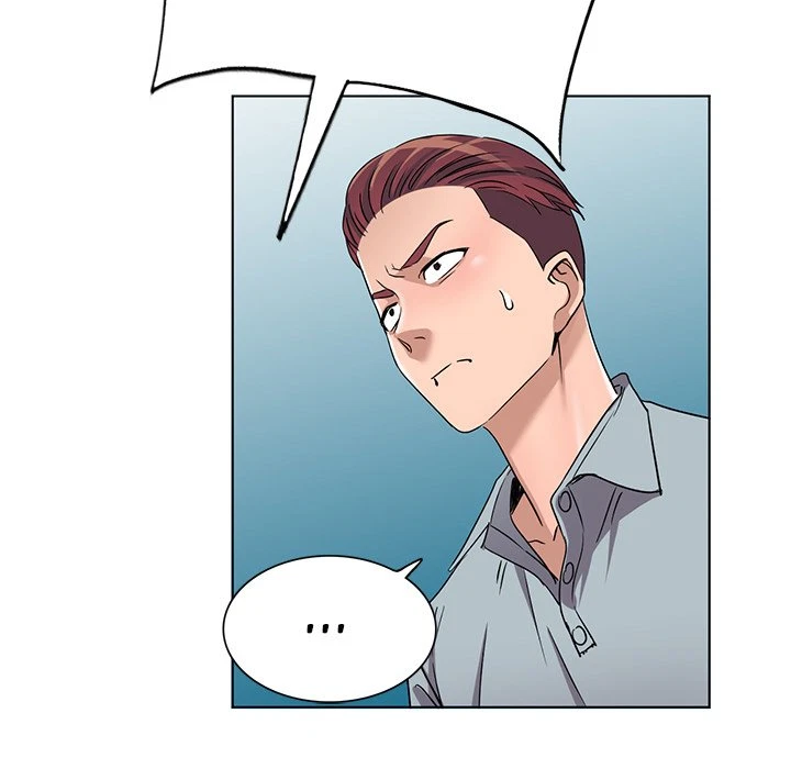 Chapter 39, page 42