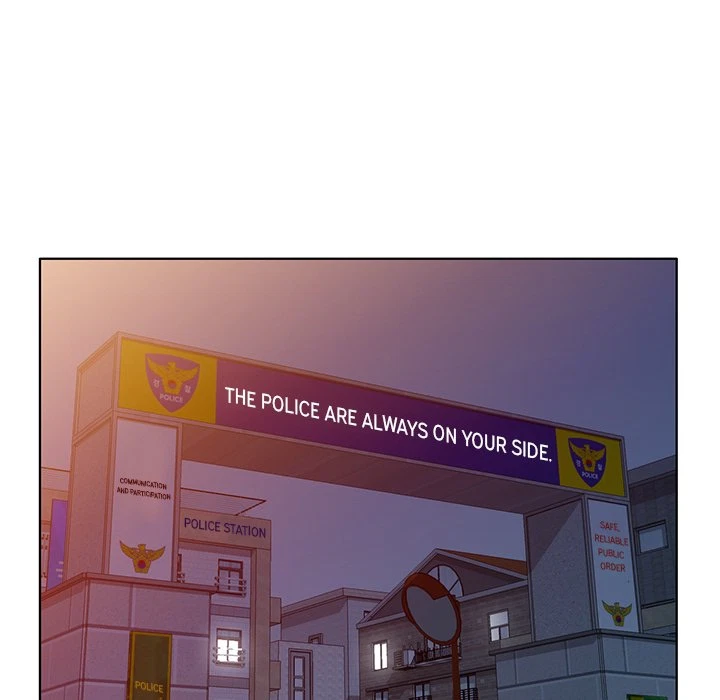 Chapter 39, page 44