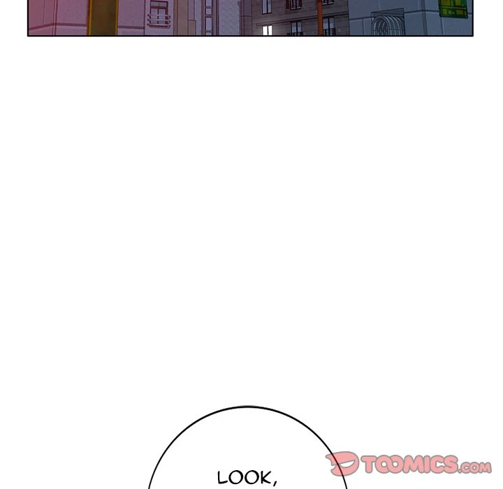Chapter 39, page 45
