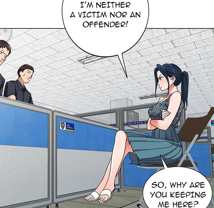Chapter 39, page 46