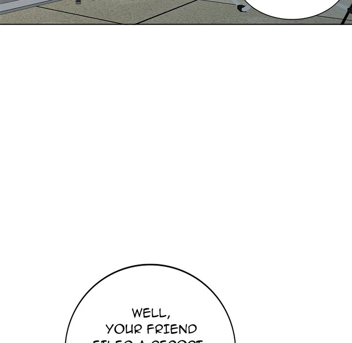 Chapter 39, page 47