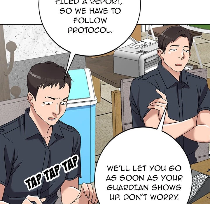 Chapter 39, page 48