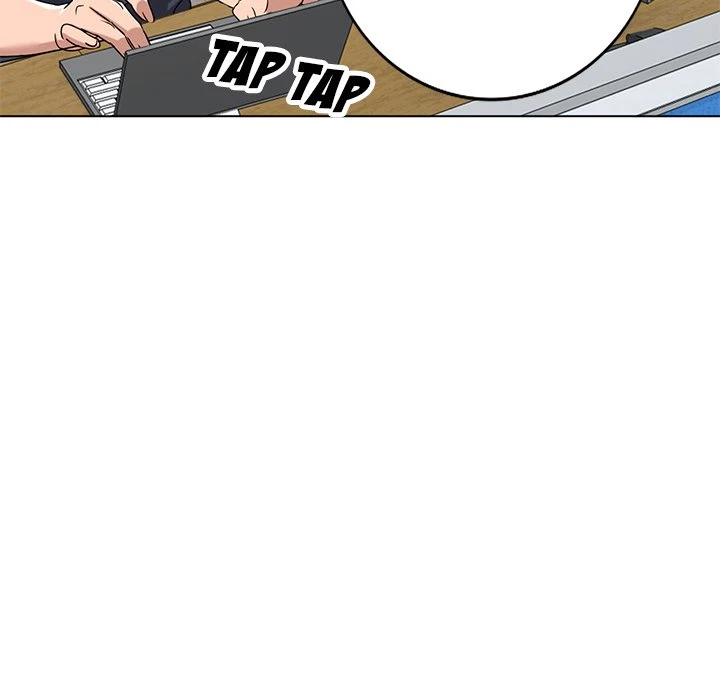 Chapter 39, page 49