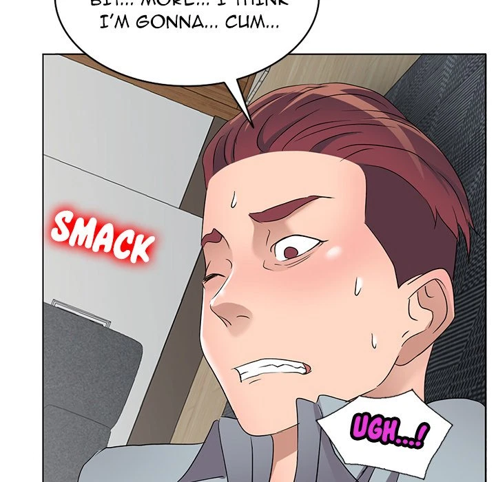 Chapter 39, page 5