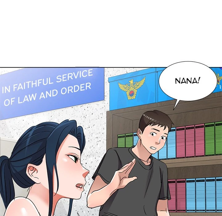 Chapter 39, page 50