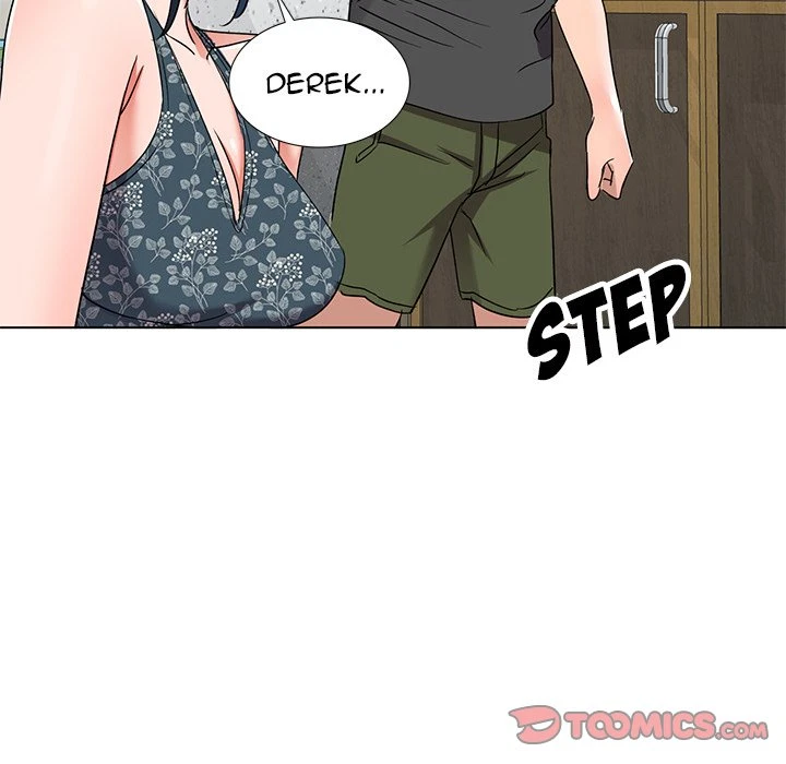 Chapter 39, page 51