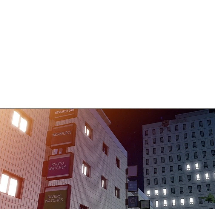 Chapter 39, page 52