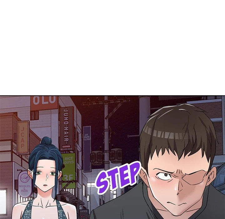 Chapter 39, page 54